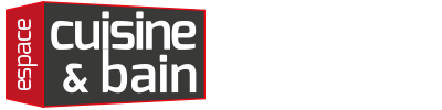 espace cuisine et bain