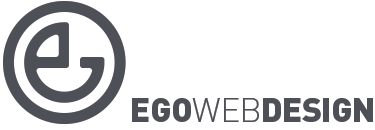 ego-webdesign